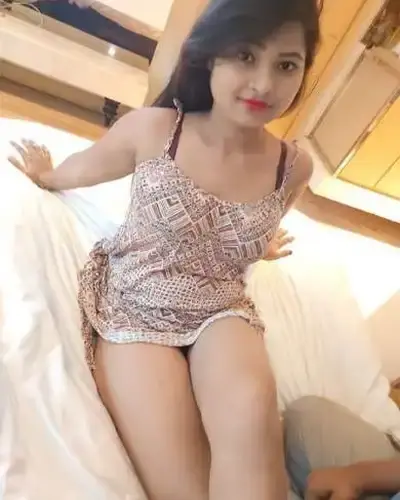 Call Girls in Pokhara