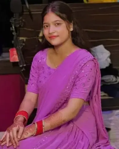 Pokhara Call Girls Service