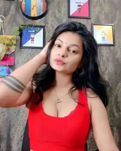 Call Girls Service in Pokhara