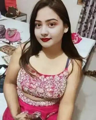 Pokhara Call Girl