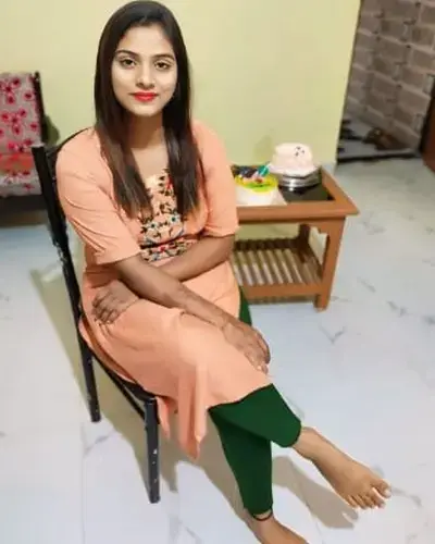 Call Girl Service Pokhara