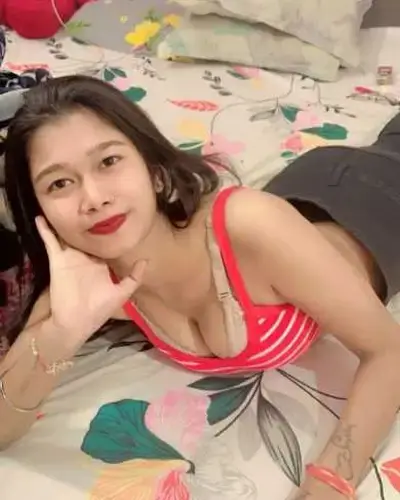 Call Girl in Pokhara
