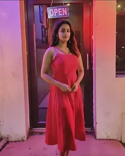 Escorts Pokhara