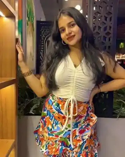Escorts Service Pokhara