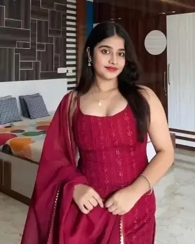 Pokhara Escorts