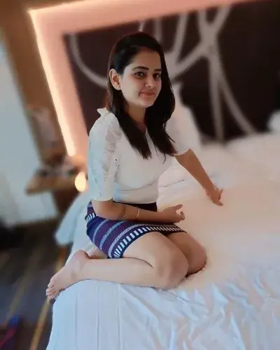 Call Girls Pokhara Cash On Delivery