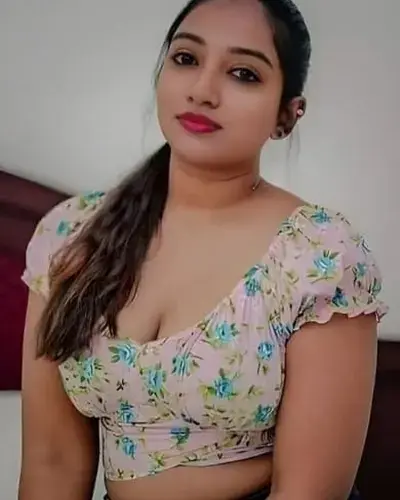 Call Girls Pokhara Cash On Delivery