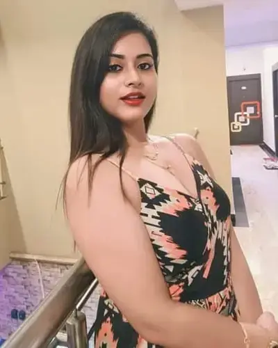 Call Girls Pokhara Cash On Delivery