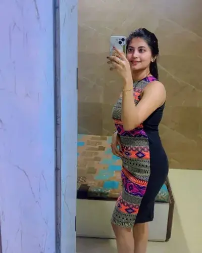 Escort Service Pokhara