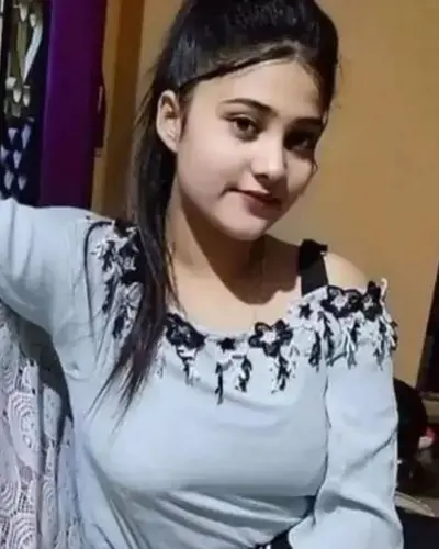 Pokhara Escort