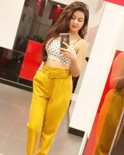 Pokhara Escort Service